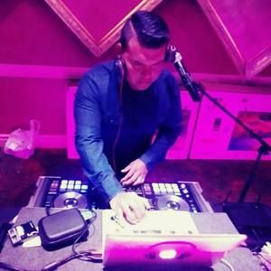 Meet your Posher, Jose